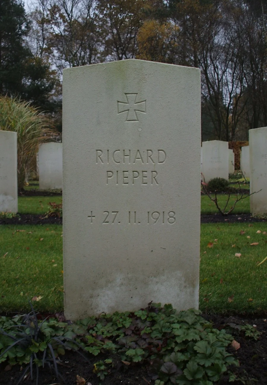 Pieper_Richard