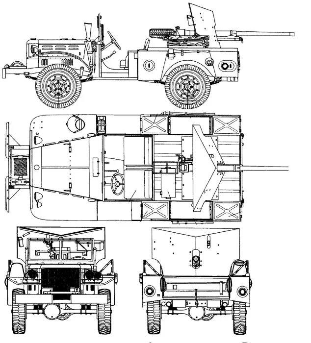 plans | A Military Photo & Video Website