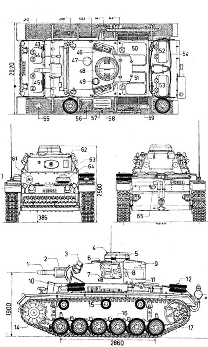 plans | A Military Photo & Video Website