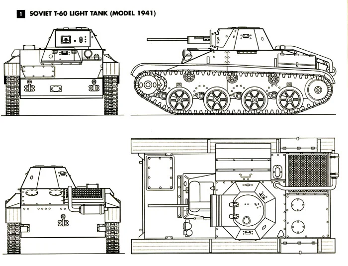 plans | A Military Photos & Video Website