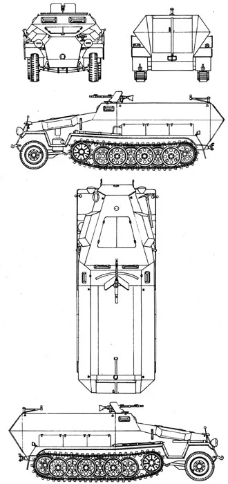 plans | A Military Photos & Video Website