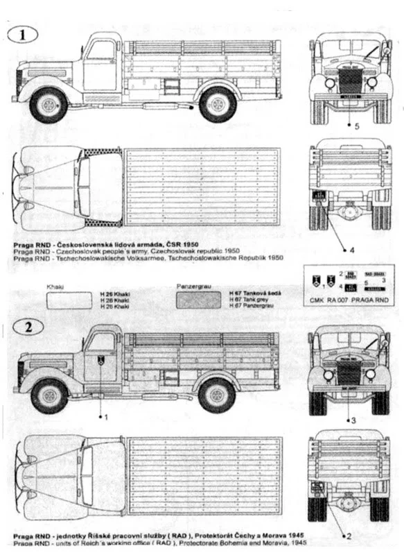 plans | A Military Photo & Video Website