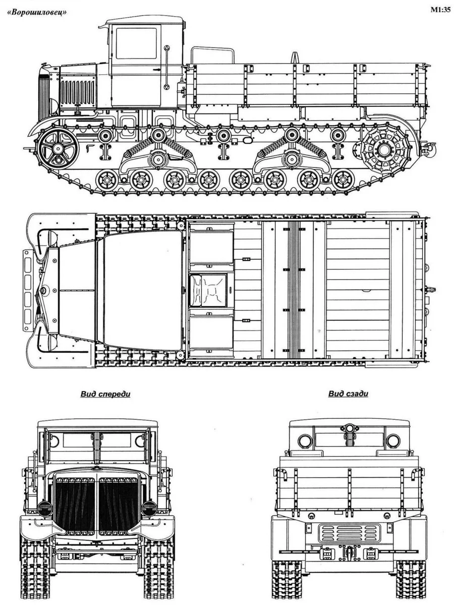 plans | A Military Photo & Video Website