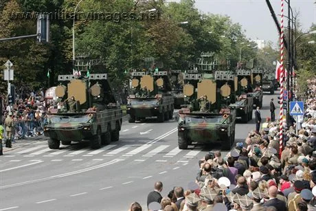 Polish Army Day