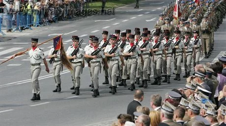 Polish Army Day