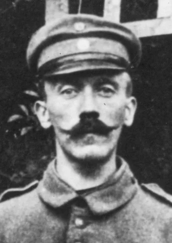 Portrait_of_Corporal_Hitler.JPG