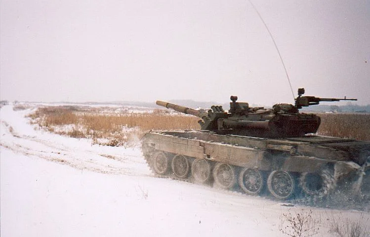 PT-91