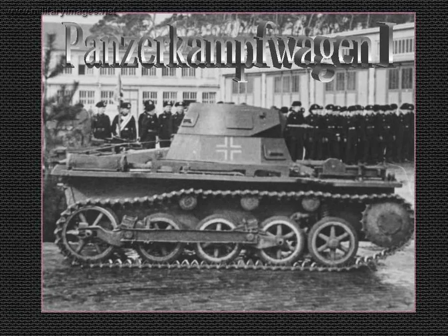 pz10002