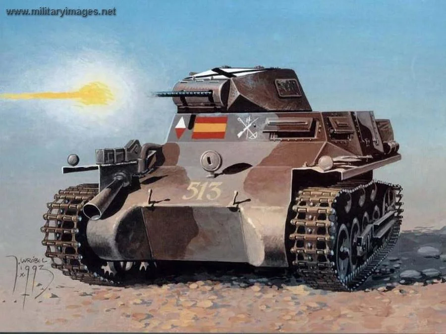 pz10003