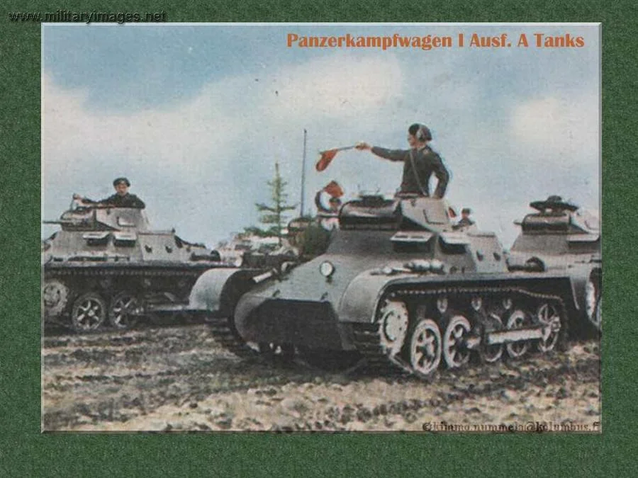 pz1a0007