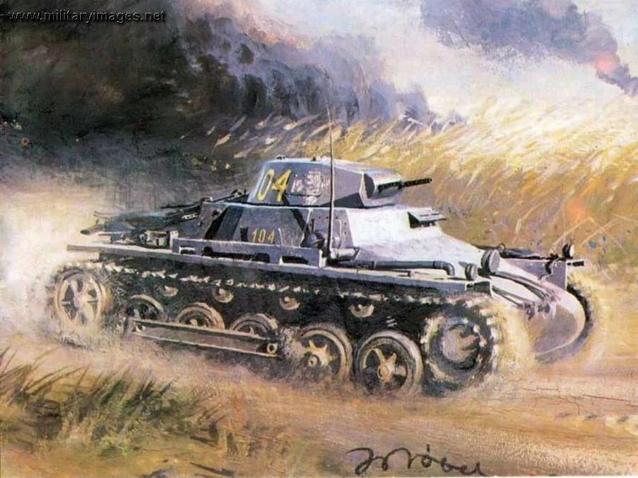 pz1b0010