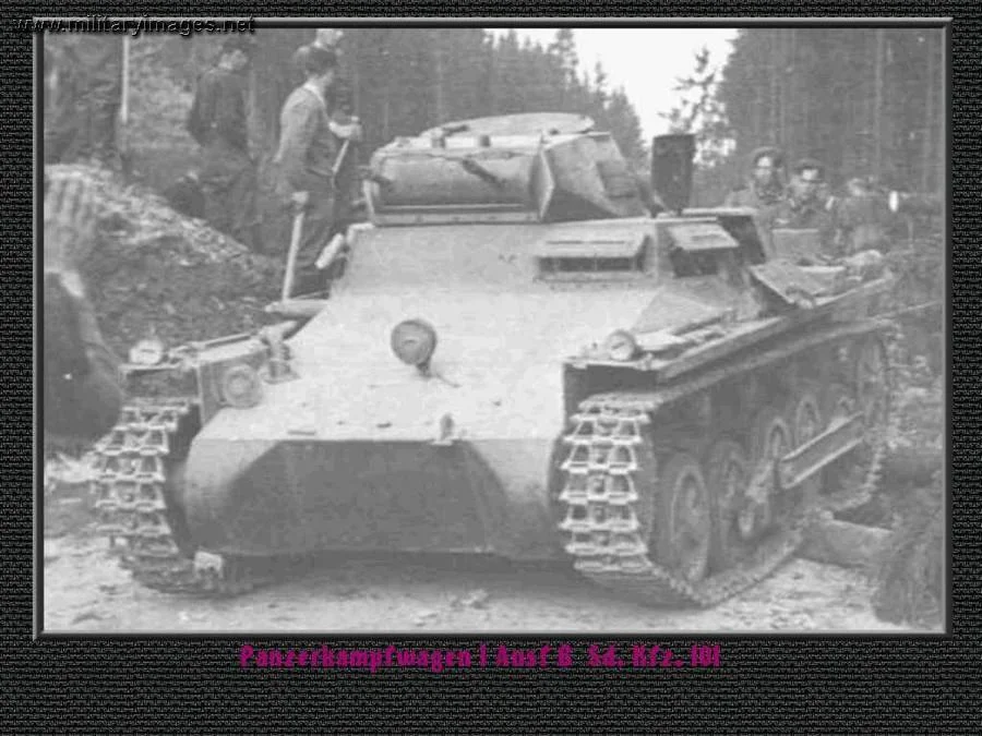 pz1b0013