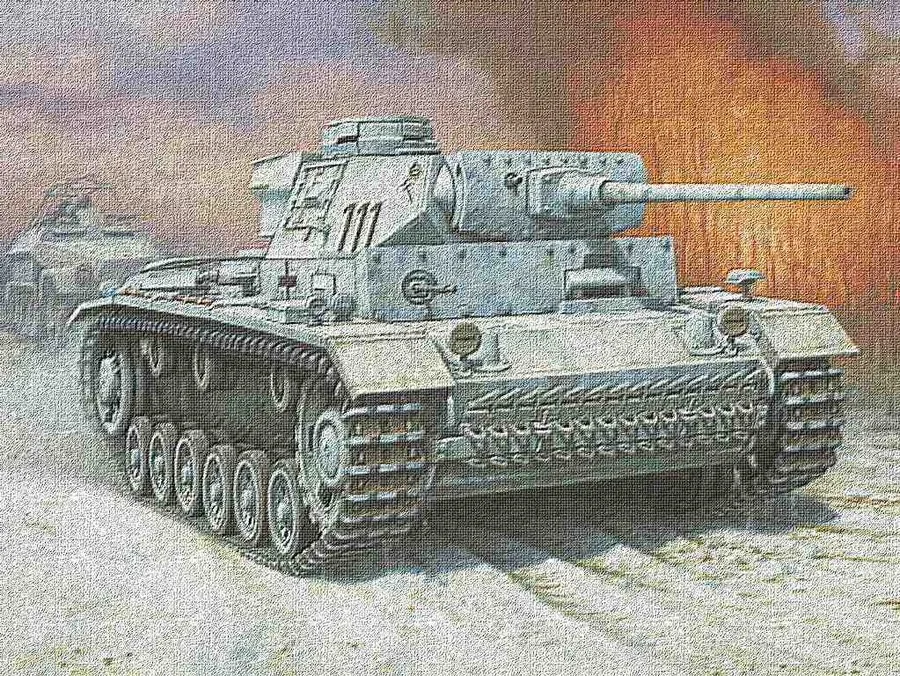 Pz3_Ausf_L_winter_war