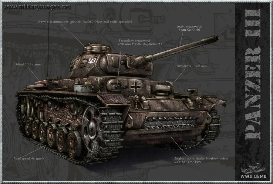 Pz3_Concept