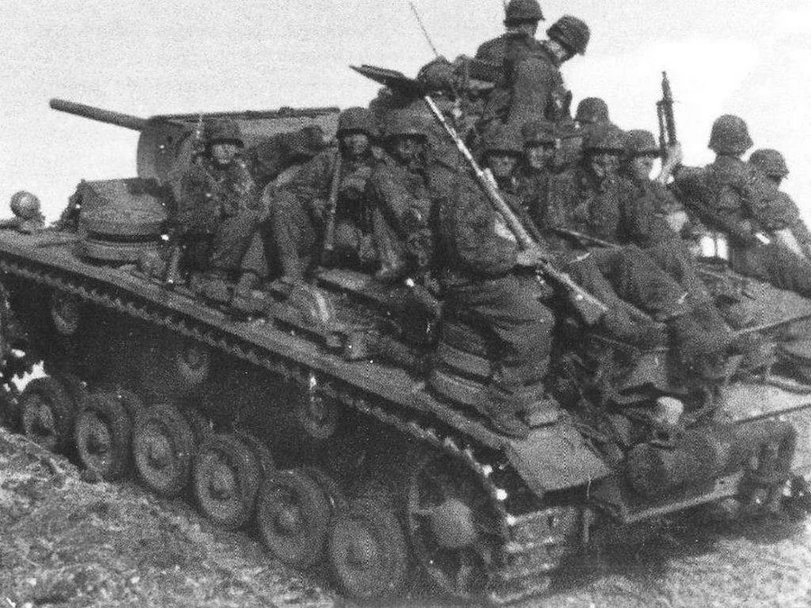 pz3_kursk_151