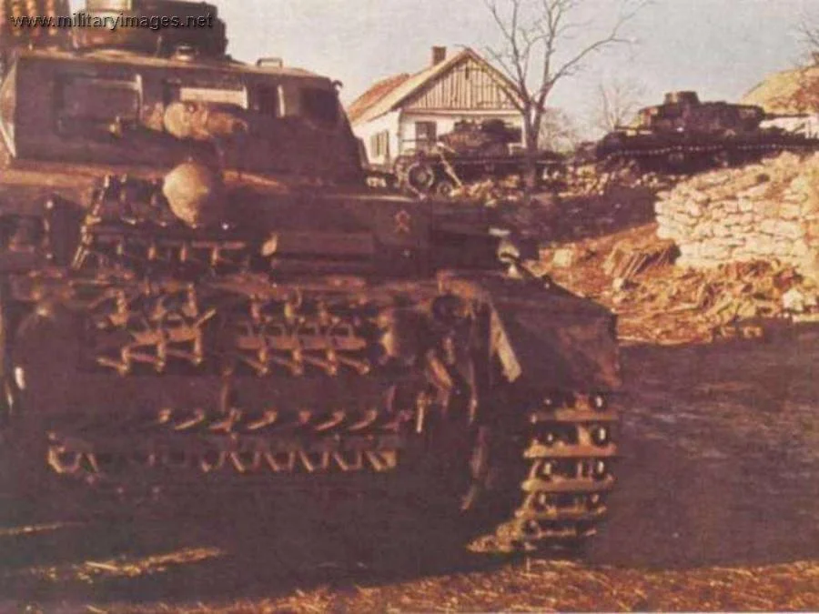 pz3e0020