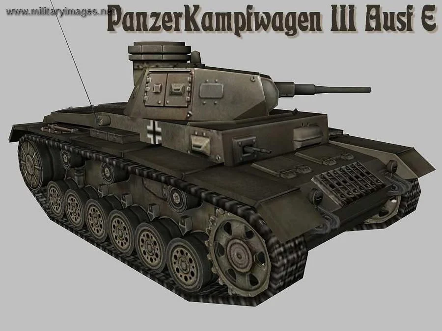 pz3e0034