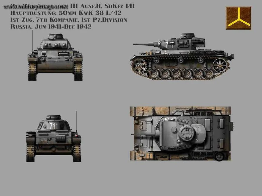 pz3h0049