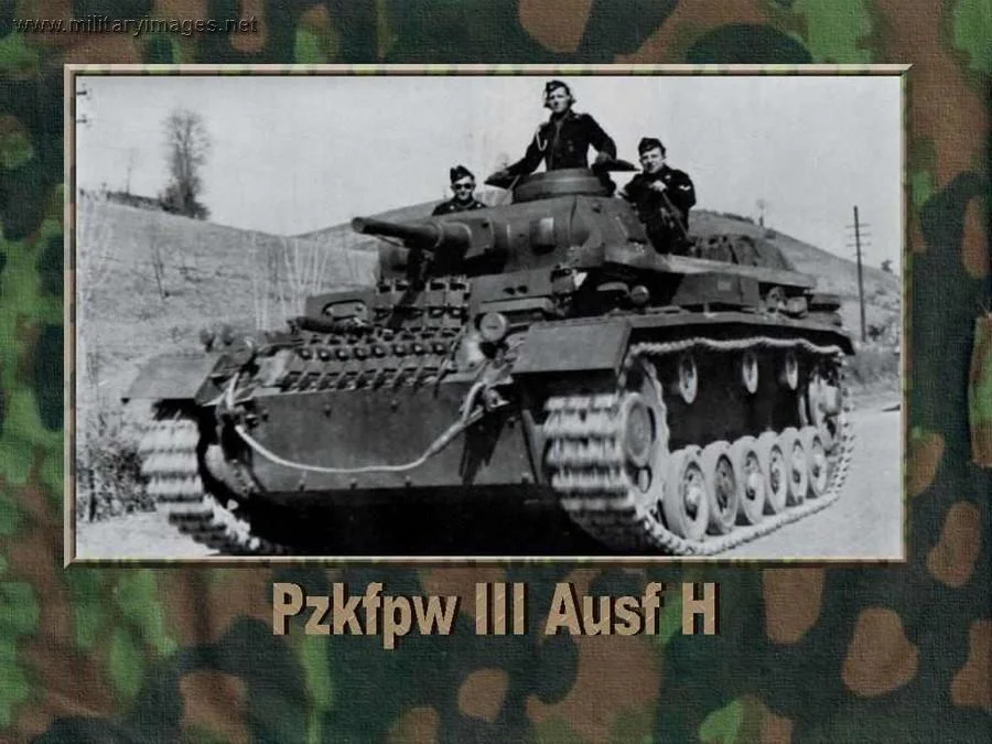 pz3h0051