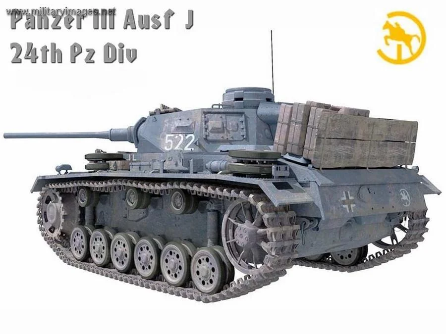 pz3J0056