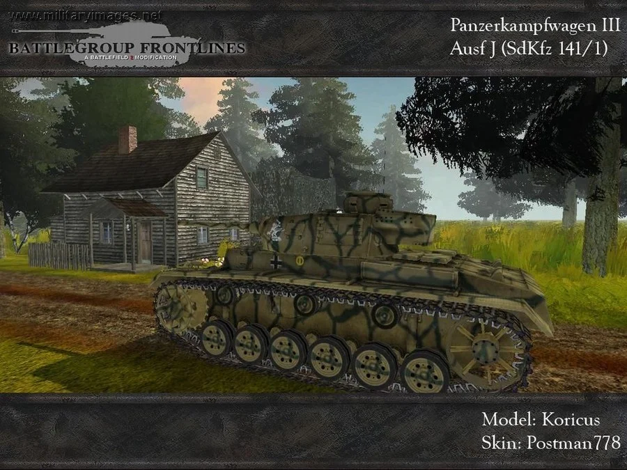 Pz3j_PanzerIIIJ_22_11_Pz_Div