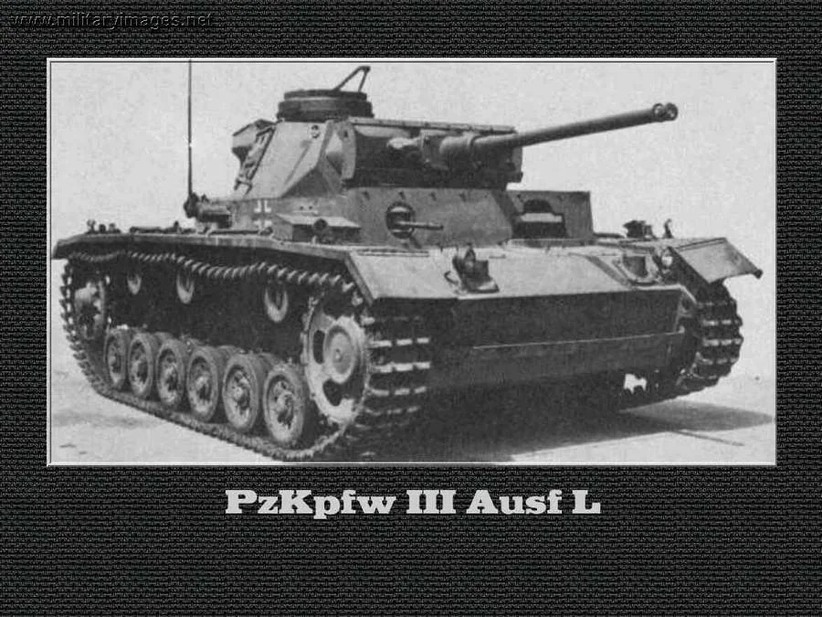 pz3L0071