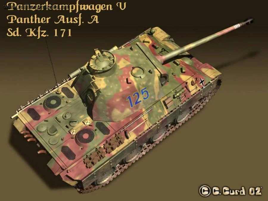 pz5a0059