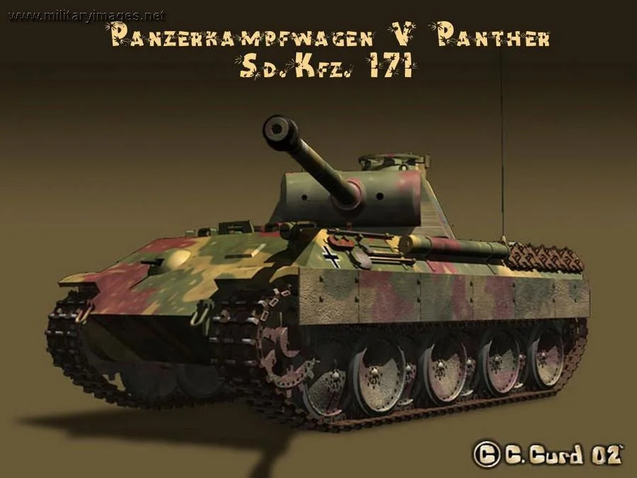 pz5a0060