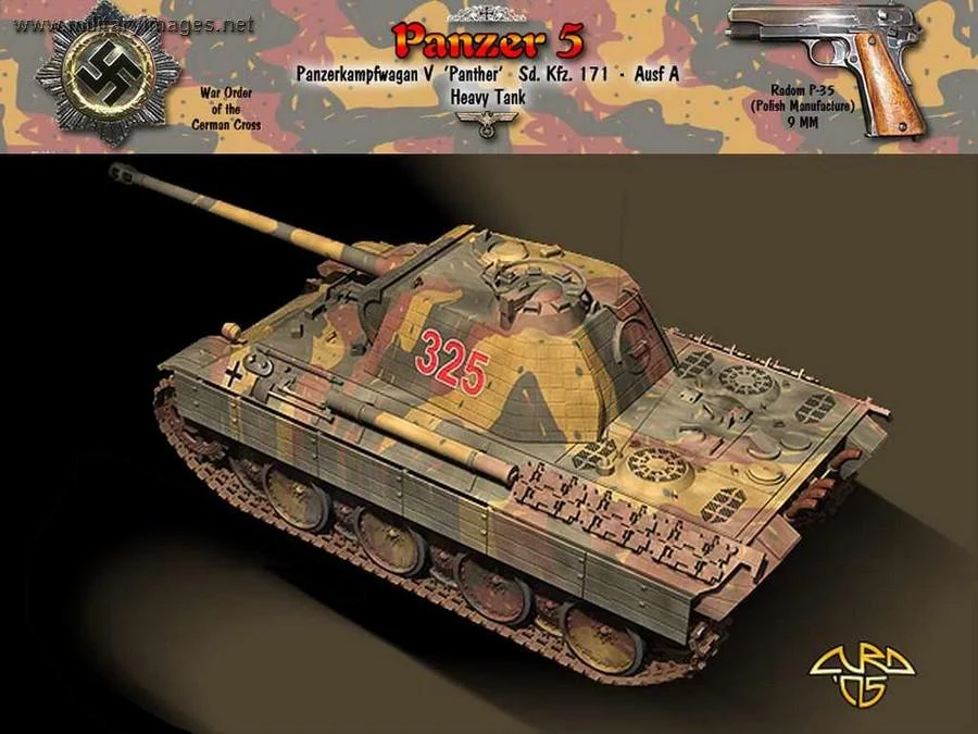 pz5a0076