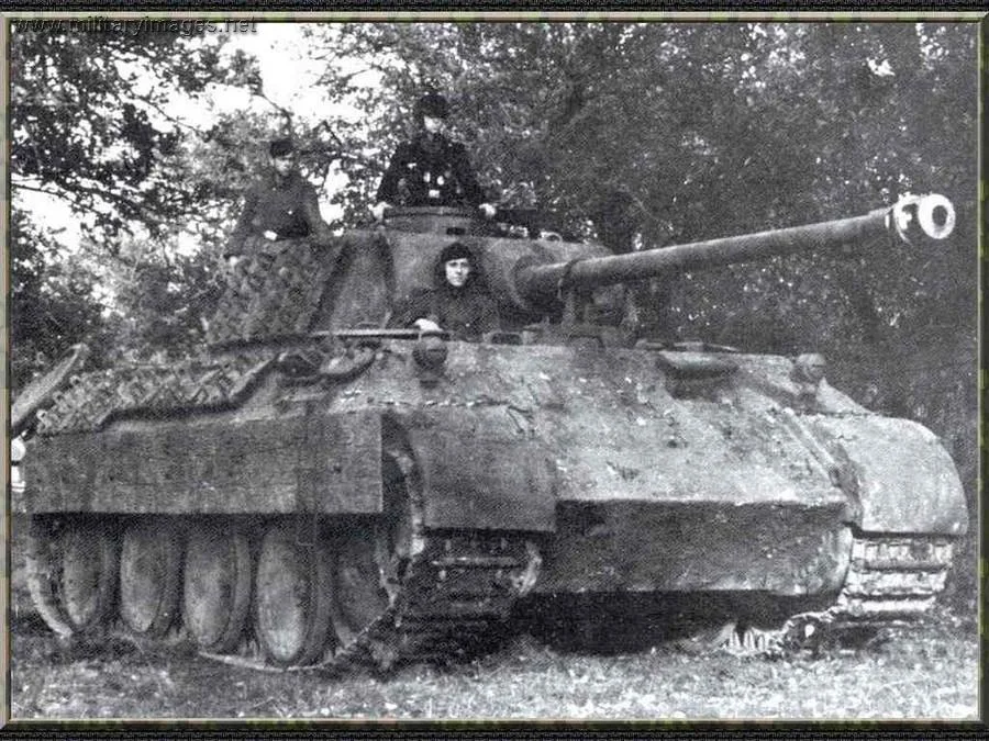 pz5d0085