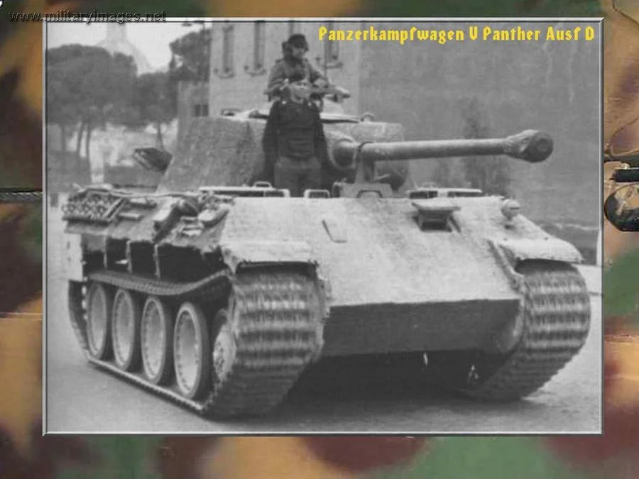 pz5d0094