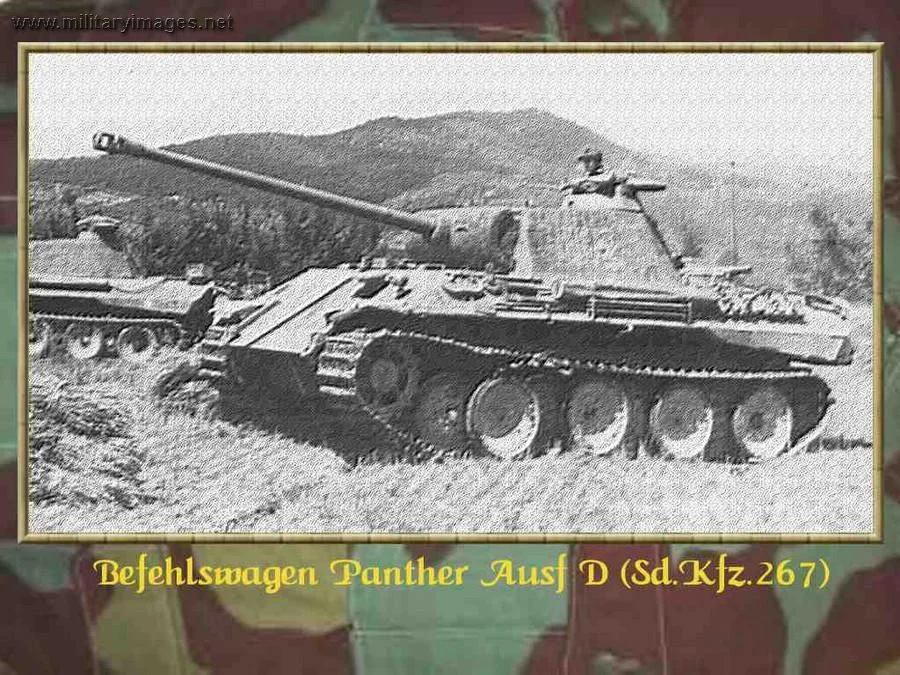 pz5d0097