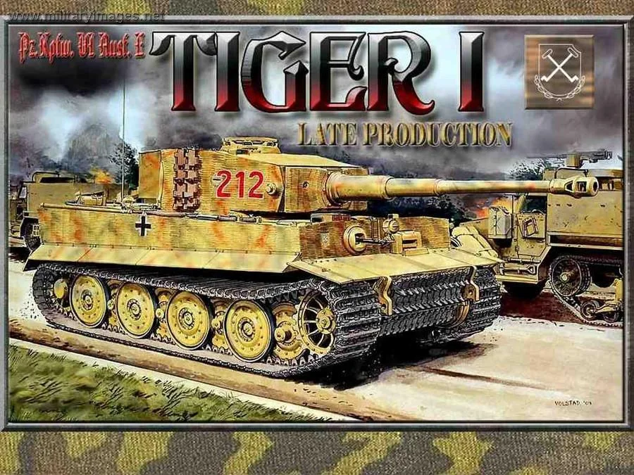 pz60044