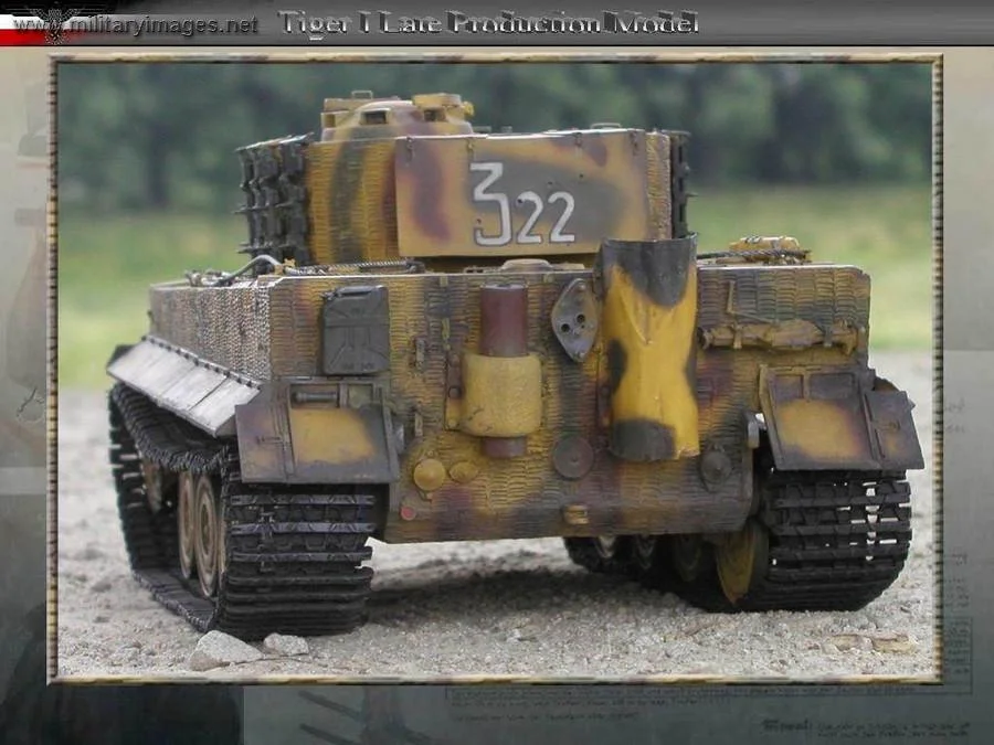 pz60045