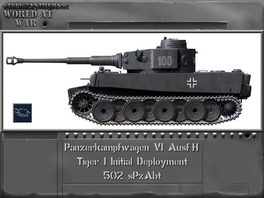 pz60046