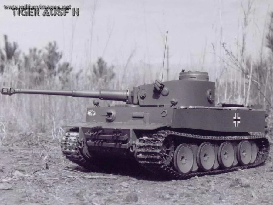 pz60053