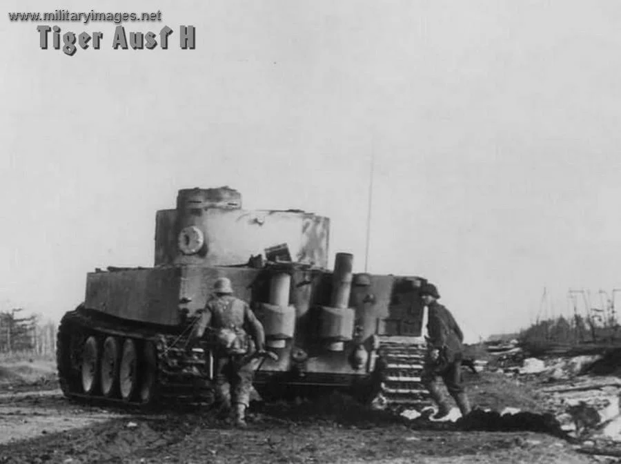 pz60057