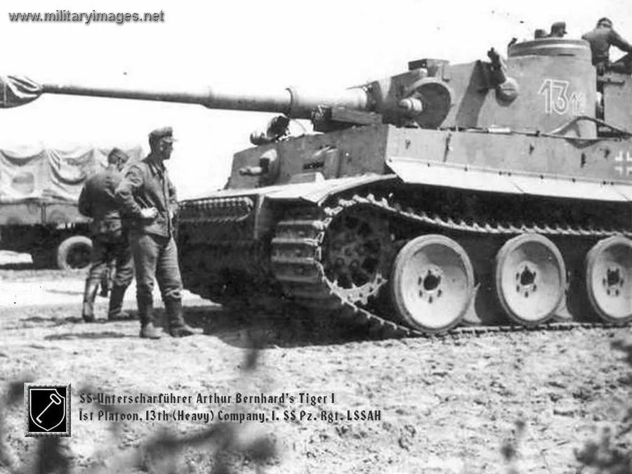 pz6_LAH_Tiger_1312