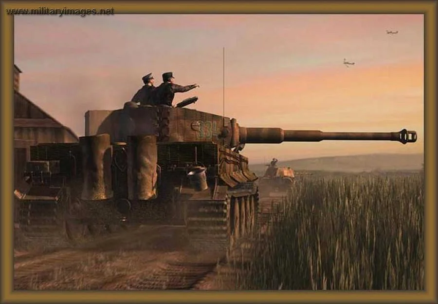 pz6_normandyrendersgh_tiger_i_ausf_e