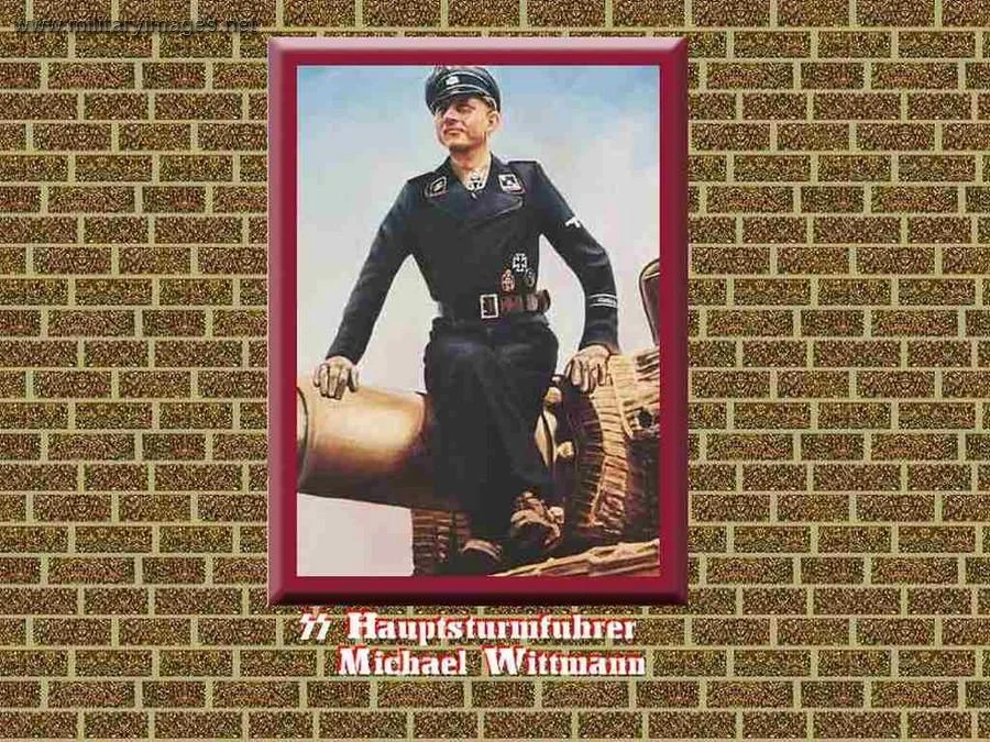 pz6_Panzer_Ace_Wittmann