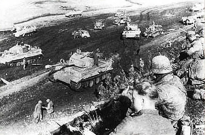 Pz6_sPzAbt_507_Tarnopol_1944