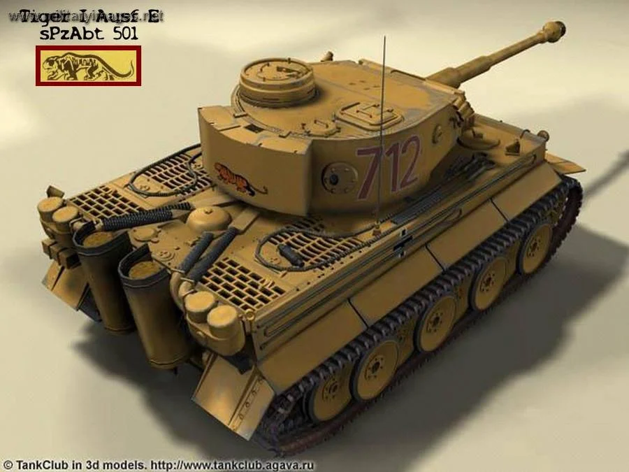 pz6_tiger1_middle_right