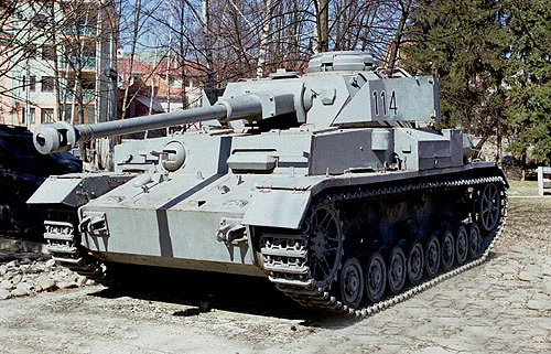 pz_kpfw_4j