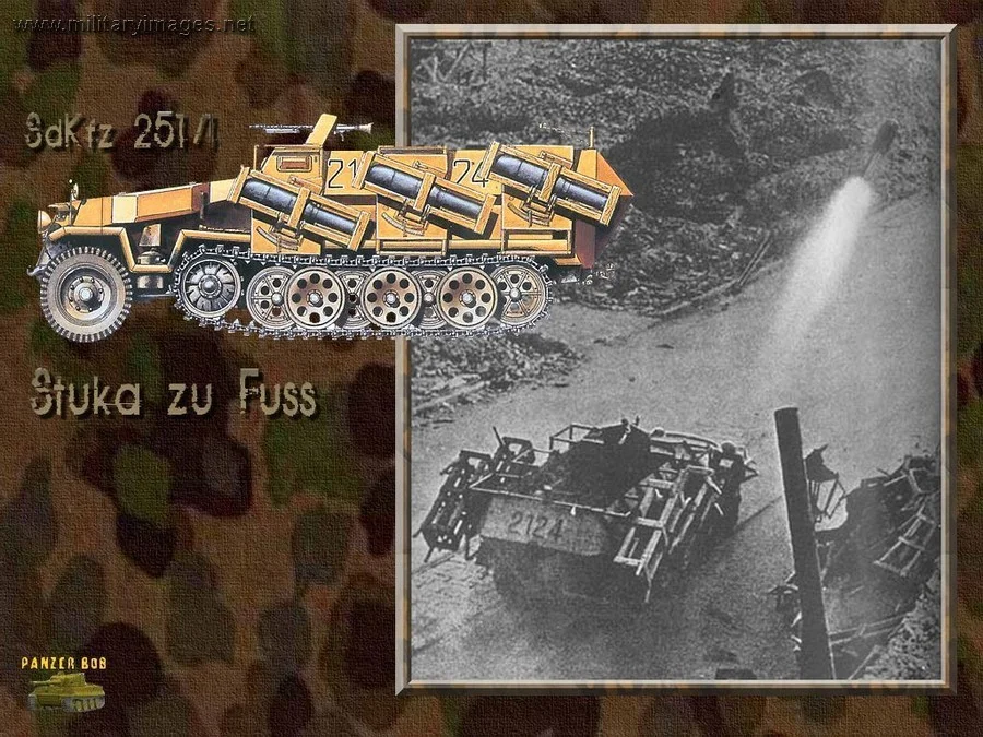 pzht_Schwerer_Wurfrahmen_40