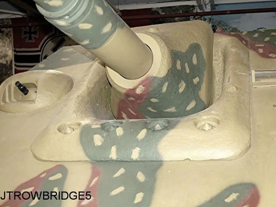 pzjgr5_Bovington_JagdPanther