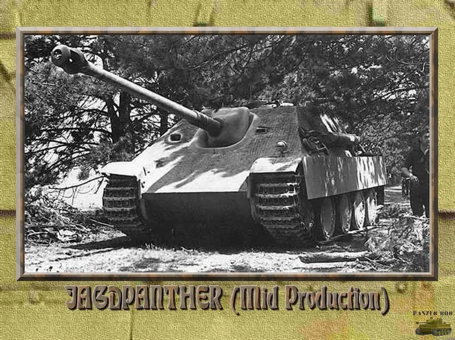 Pzjgr5_jagdpanther_mid_prod_under_cover