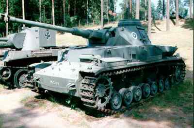 PzK IV Ausf. J