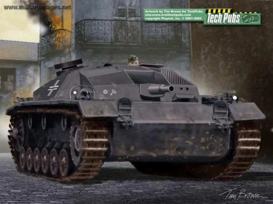 pzstug3a-stug-iii_a-tp