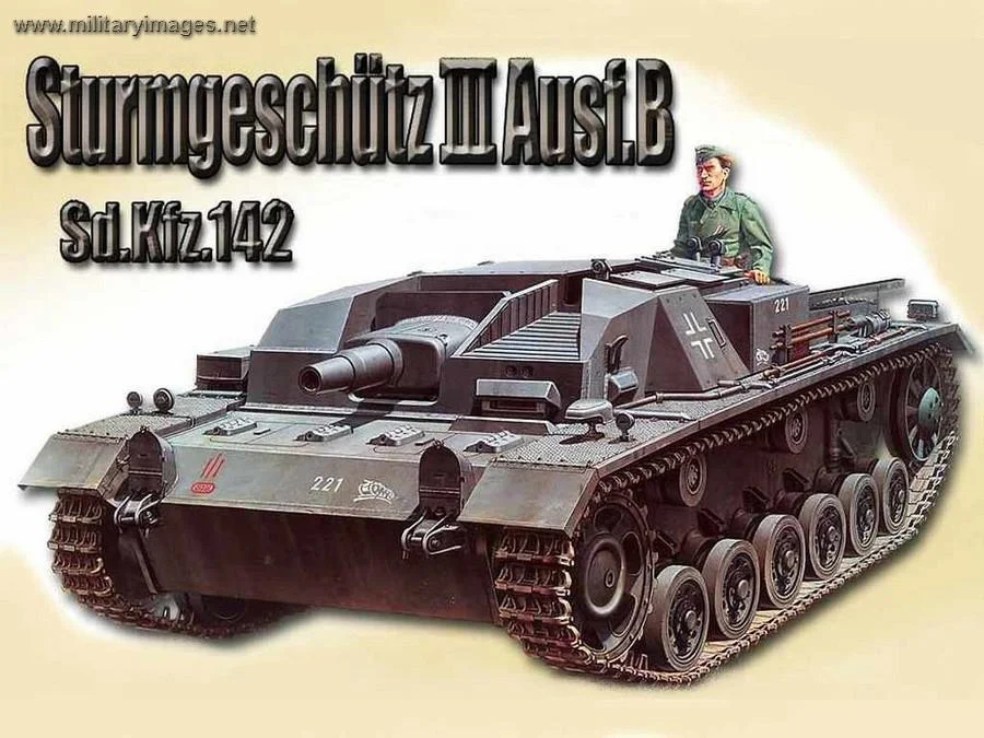 pzstug3b0002