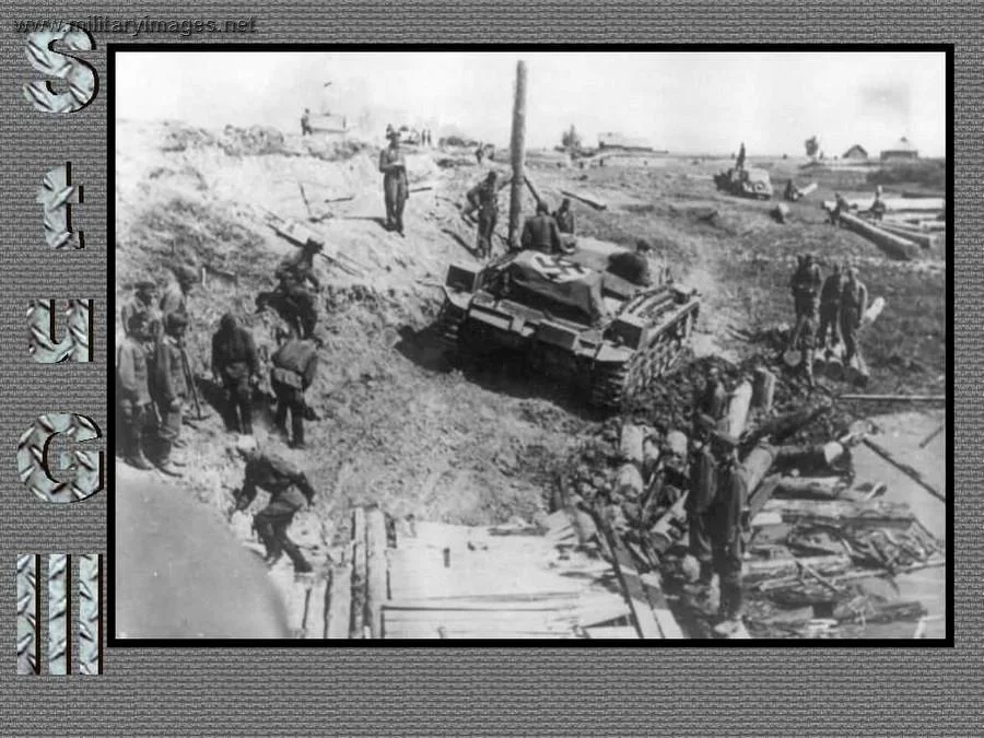 pzstug3b_Eastern_Front